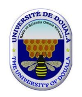 Université de Douala
