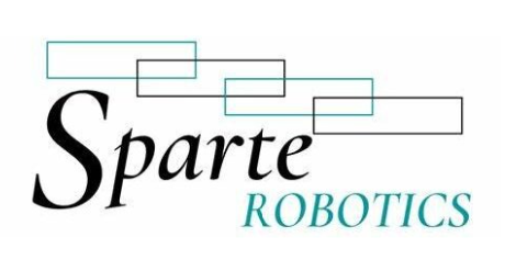 Sparte Robotics