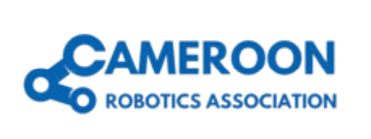 Cameroon Robotics Association
