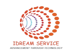 IDREAM Service