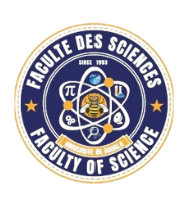 Faculté des Sciences