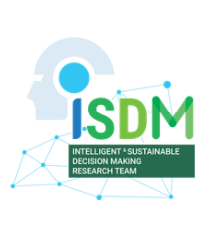 ISDM